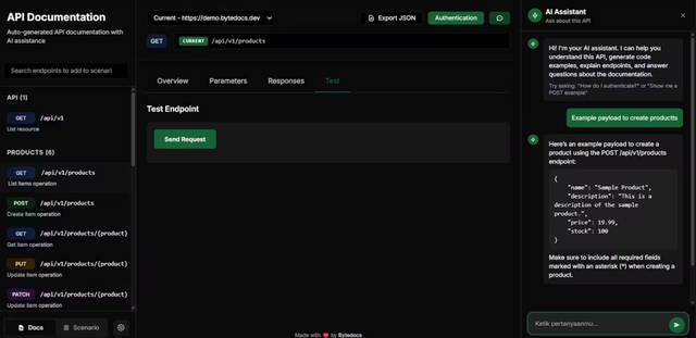 Screenshot 2024-09-23 082258.png